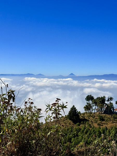 IMG 9140 Téléchargement Numérique