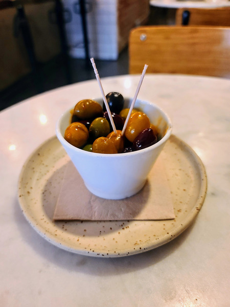 A Study of Texture Time and the Beauty of Waiting Digital Download