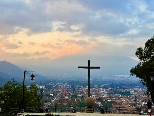 IMG 0503 Digital Download