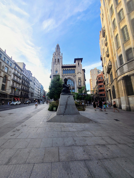 Stone Voices of the City Téléchargement Numérique