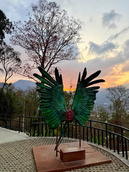 IMG 0496 Téléchargement Numérique