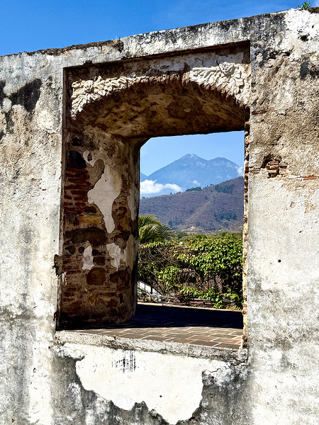 IMG 0101 Téléchargement Numérique