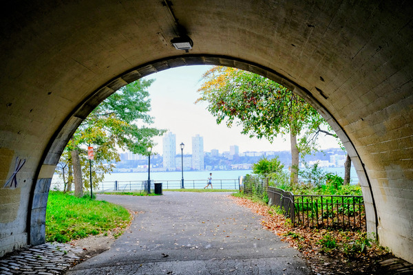 Gateway to the River Digital Download