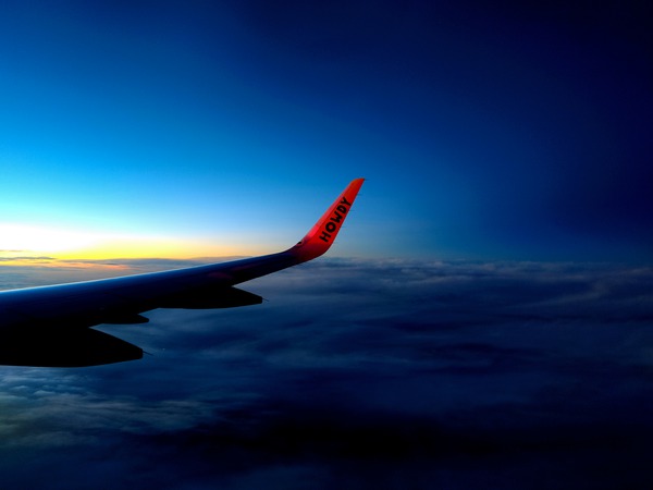 Got Spirit Digital Download