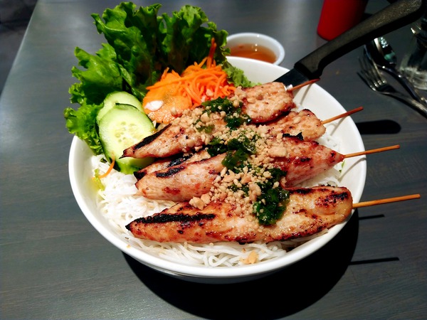 Chicken Bun Bun  Digital Download