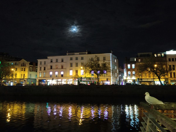 Wishing Upon A Moon Téléchargement Numérique