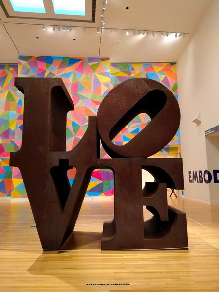 Signs of Love B Digital Download