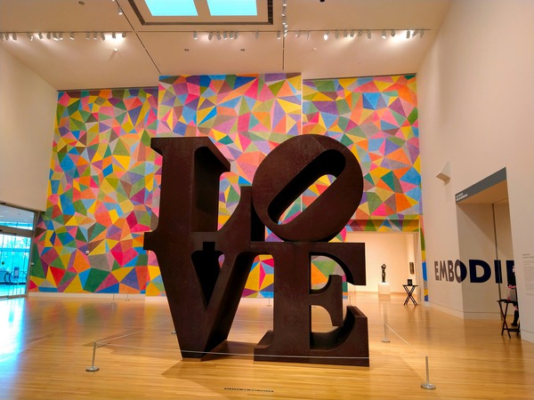 Signs of Love Digital Download