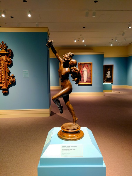 Original Selfie Digital Download