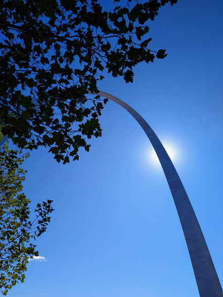 Man Meets Nature in the Sky  Digital Download