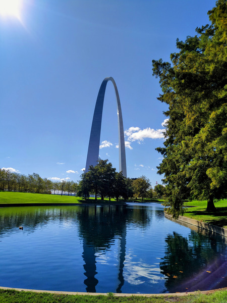 Waterside Wonder Digital Download