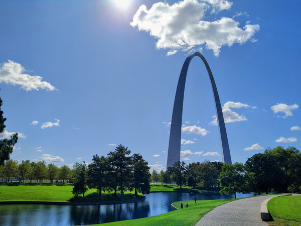 Sky Gateway Téléchargement Numérique