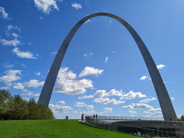 Gateway Perspective Digital Download