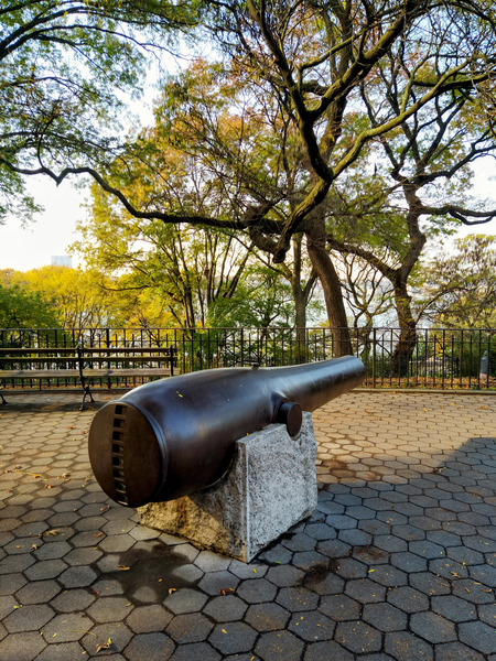 The Quiet Barrel Téléchargement Numérique