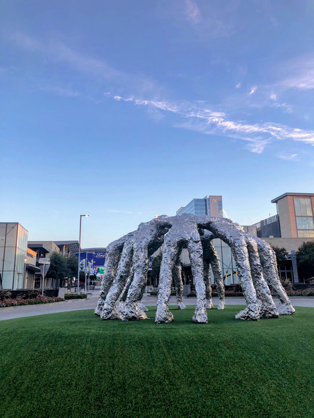 Chrome Convergence Téléchargement Numérique