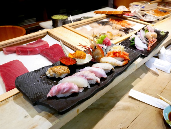 Sensational Sushi Téléchargement Numérique