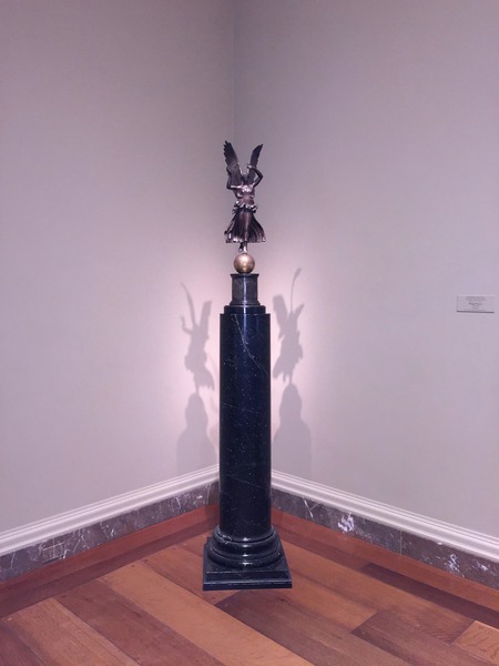 Museum Reflections 4B Téléchargement Numérique