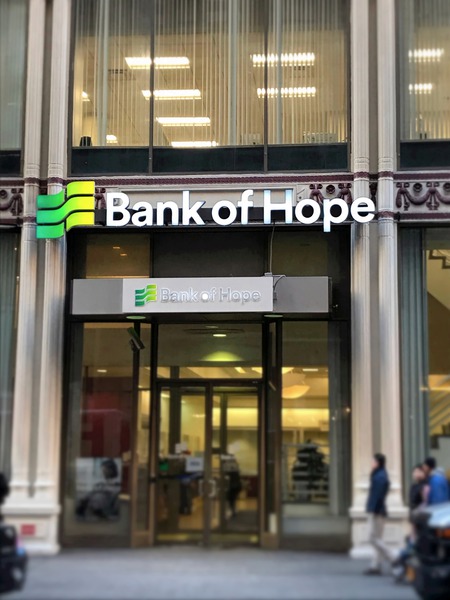 Hope Fading Digital Download