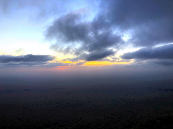 Light within Darkness Digital Download