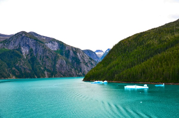 Majestic Mountains of Alaska 5 Téléchargement Numérique