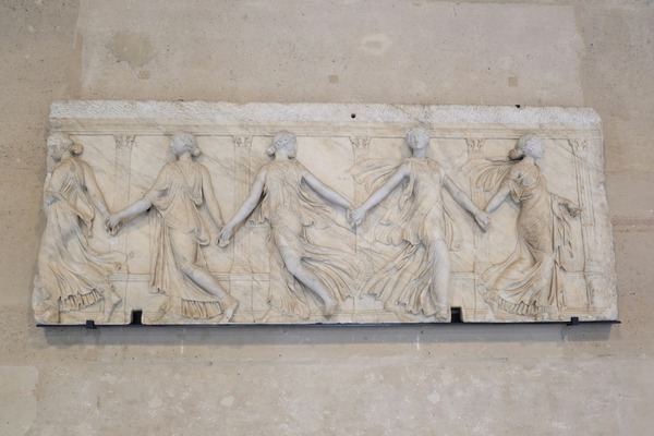 3D Wall Art Digital Download