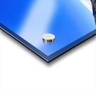 IMG 9121 EDIT Acrylic print