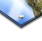 IMG 9668 Acrylic print