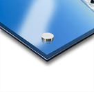 IMG 9119 Acrylic print