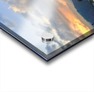 IMG 0498 Acrylic print