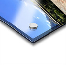 IMG 0033 Acrylic print