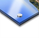 IMG 9703 Acrylic print