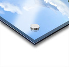 IMG 0088 Impression Acrylique