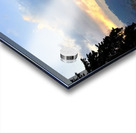 IMG 0505 Impression Acrylique