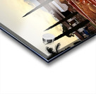 IMG 9984 Acrylic print