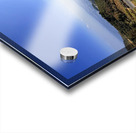 IMG 9684 Impression Acrylique