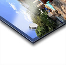 IMG 0342 Acrylic print