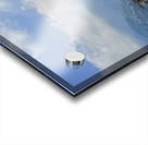 IMG 9268 Impression Acrylique