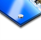 IMG 9134 EDIT Acrylic print