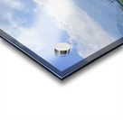 IMG 9267 Acrylic print