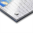 IMG 0557 Impression Acrylique