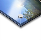 IMG 0005 Acrylic print