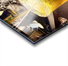 IMG 0391 Impression Acrylique