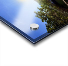 IMG 0019 Impression Acrylique