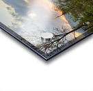 IMG 0479 Acrylic print