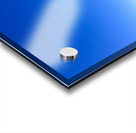 IMG 9129 Impression Acrylique