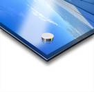 IMG 0550 Acrylic print