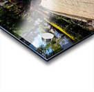 IMG 0279 Acrylic print