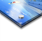 IMG 0555 Impression Acrylique