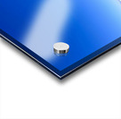 IMG 9128 Acrylic print