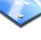 IMG 0148 Impression Acrylique